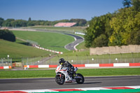 Lower Group White Bikes